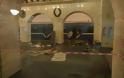 Πολύνεκρη έκρηξη στο Μετρό της Αγίας Πετρούπολης - Φωτογραφία 2
