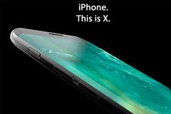 Νέος σχεδιασμός το iPhone 8 πολύ κοντά σε αυτό που περιμένουμε