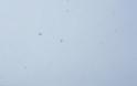 Το είδαμε κι αυτό: Χιόνισε σε πόλη της Ελλάδας μέσα στον Απρίλιο - Δείτε που... [photos] - Φωτογραφία 3
