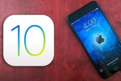 Η Apple έκανε διαθέσιμο σε όλους το νέο λειτουργικό του ios 10.3.1
