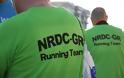 Συμμετοχή του NRDC-GR στον 12o Διεθνή Μαραθώνιο «ΜΕΓΑΣ ΑΛΕΞΑΝΔΡΟΣ» - Φωτογραφία 4