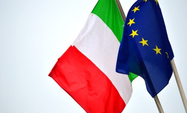 Η Ιταλία στον απόηχο του Brexit - Φωτογραφία 1