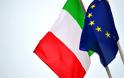 Η Ιταλία στον απόηχο του Brexit