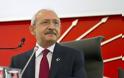 Τουρκική αντιπολίτευση: Το πραξικόπημα ήταν εξ αρχής υπό έλεγχο