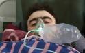 Φρίκη στη Συρία με 80 νεκρούς από χημικά - Βομβάρδισαν και το νοσοκομείο - Φωτογραφία 9