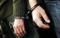 Συνελήφθησαν 2 ημεδαποί για ληστείες σε πεζούς στην Βορειανατολική Αττική και στο κέντρο Αθηνών