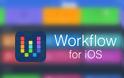 Η Apple αποφάσισε να αποζημιώσει τους αγοραστές της εφαρμογής Workflow - Φωτογραφία 1