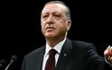 Τούρκος βουλευτής: Ο Ερντογάν θα δωρίσει την Κύπρο στην Ελλάδα