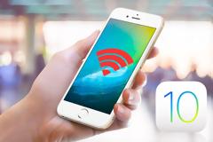 Η Apple εξήγησε γιατί τέτοια βιασύνη με την κυκλοφορία του iOS 10.3.1