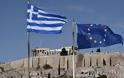 «Είμαστε κοντά σε συμφωνία» διαμηνύουν Αθήνα και Βρυξέλλες - «Αγκάθι» το πρωτογενές πλεόνασμα
