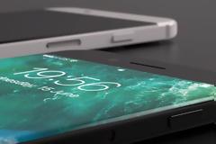 Το iPhone 8 δεν θα ξεπερνά τα 1000 δολάρια?