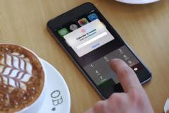 Applocker: Τώρα και με υποστήριξη του ios 10