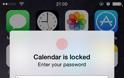 Applocker: Τώρα και με υποστήριξη του ios 10 - Φωτογραφία 3