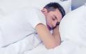 Καρκίνος προστάτη: Πόσο αυξάνεται ο κίνδυνος ανάλογα με τις ώρες ύπνου - Φωτογραφία 1