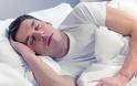 Καρκίνος προστάτη: Πόσο αυξάνεται ο κίνδυνος ανάλογα με τις ώρες ύπνου - Φωτογραφία 2
