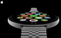 Η απελευθέρωση του Apple Watch σειρά 3 έχει προγραμματιστεί για τον Σεπτέμβριο