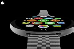 Η απελευθέρωση του Apple Watch σειρά 3 έχει προγραμματιστεί για τον Σεπτέμβριο
