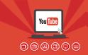 Το YouTube TV ξεκίνησε επίσημα την λειτουργία του με πλούσιο περιεχόμενο