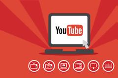 Το YouTube TV ξεκίνησε επίσημα την λειτουργία του με πλούσιο περιεχόμενο