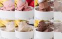 Φτιάξε εκπληκτικό παγωτό στο σπίτι σε μια ώρα... [video]