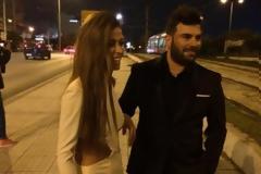 Παντελής Παντελίδης: Φωτογραφίες του, 14 μήνες μετά το θάνατό του που δεν έχετε δει ποτέ!