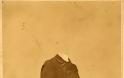 Ανατριχιαστικό: Γιατί οι Βρετανοί της βικτοριανής εποχής έβγαζαν φωτογραφίες με κομμένα κεφάλια; [photos] - Φωτογραφία 4