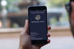 Δυο τροποποιημένα εργαλεία jailbreak Yalu για να έχετε διαφορετική εμφάνιση