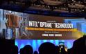 Που πάει την τεχνολογία η Intel με το 3DXPoint;