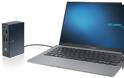 AsusPro B9440 πανάλαφρο 14-inch business laptop