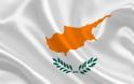 Κυπριακό ΥΠΕΞ: Έγκλημα πολέμου η χρήση χημικών όπλων