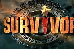Πως θα συμμετέχετε και εσείς στο Survivor από το iphone σας