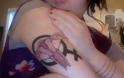 30 τραγικά τατουάζ που σε κάνουν να απορείς [photos] - Φωτογραφία 18