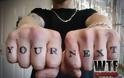 30 τραγικά τατουάζ που σε κάνουν να απορείς [photos] - Φωτογραφία 27