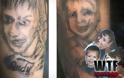 30 τραγικά τατουάζ που σε κάνουν να απορείς [photos] - Φωτογραφία 8