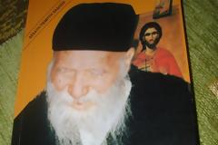 Σταμάτησα πια να βλέπω στο όνειρό μου πώς μπορεί να είναι η φωνή του παιδιού μου... -  Ένα ολοζώντανο θαύμα...