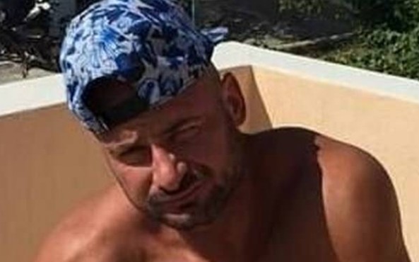 Survivor: Ο Πάνος Αργιανίδης… απολογείται για το «θάψιμο» στον Γιάννη Σπαλιάρα - Φωτογραφία 1