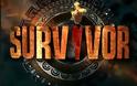 ΒΟΜΒΑ: Το Survivor αλλάζει ώρα; - Αυτή είναι η επίσημη ανακοίνωση του ΣΚΑΙ
