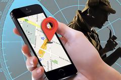 Το τελειότερο αντικλεπτικό για το iPhone σας αναβαθμίστηκε με υποστήριξη στο ios 10
