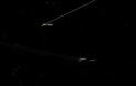 Αστεροειδής θα περάσει κοντά από τη Γη στις 19 Απριλίου