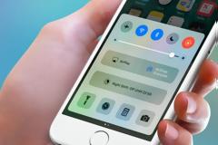 Πώς να προσαρμόσετε το κέντρο ελέγχου στο iPhone ή το iPad [Jailbreak Tweaks]