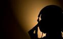 Ξεκινά έρευνα για τις καταγγελίες περί υποκλοπών στο τηλεφωνικό κέντρο του ΚΚΕ