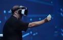 H Intel θελει ταινιες virtual reality