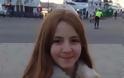 Στοκχόλμη: Νεκρή η 11χρονη που αγνοείτο - Δεν πρόλαβε να δει τη μαμά της για τελευταία φορά
