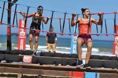 Survivor: Ανατροπή! Κι όμως δεν είναι ο Ντάνος ο καλύτερος παίκτης – Ποιος βρίσκεται στην κορυφή;