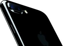Έτσι θα κάνει η Apple τα iPhone και άλλες συσκευές άθραυστες