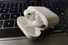 Siliqua: Περισσότερες δυνατότητες για τα AirPods