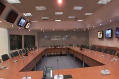 Αποκλειστικό: Έτοιμο το πόρισμα φωτιά για το ΕΚΕΠΥ! Τι βρήκαν οι ελεγκτές