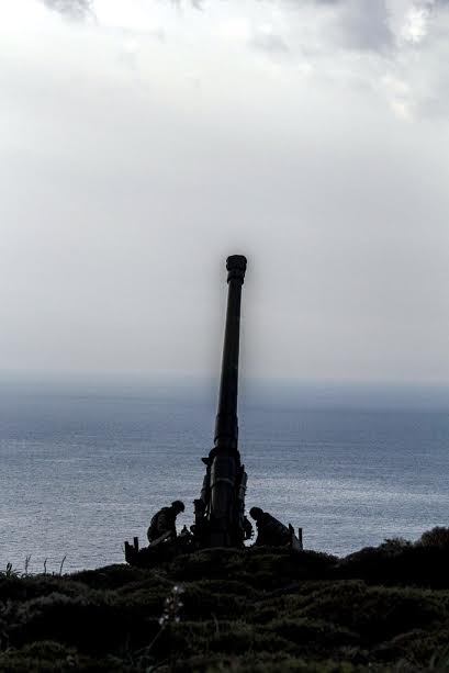 Επιχειρησιακή Εκπαίδευση ΑΣΔΕΝ - Φωτογραφία 17