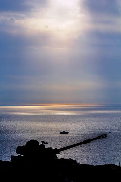 Επιχειρησιακή Εκπαίδευση ΑΣΔΕΝ - Φωτογραφία 18