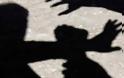 Πάτρα: Εφιάλτης ο «δράκος» της Μανιακίου – Στήνει καρτέρι σε μοναχικές κοπέλες - Φωτογραφία 1